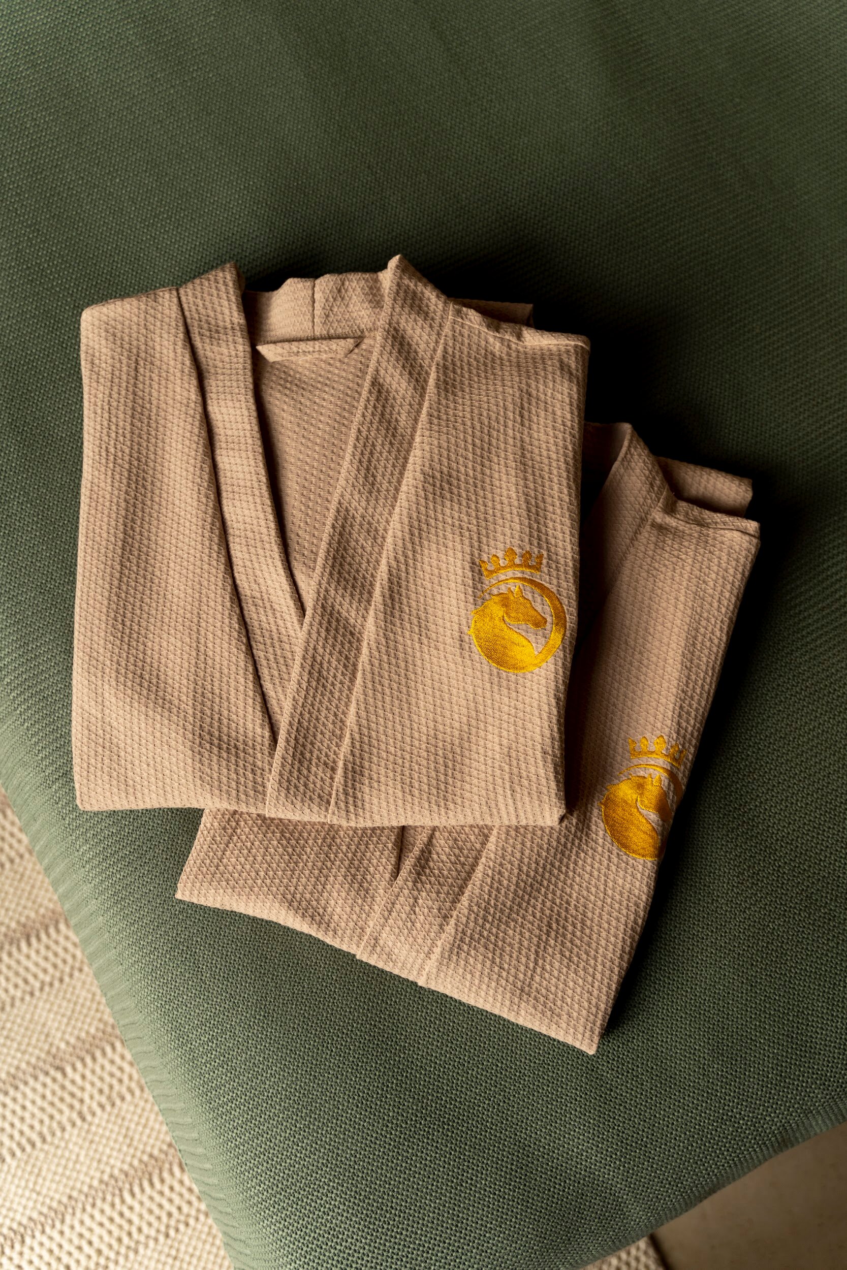 Фото Эквипарк