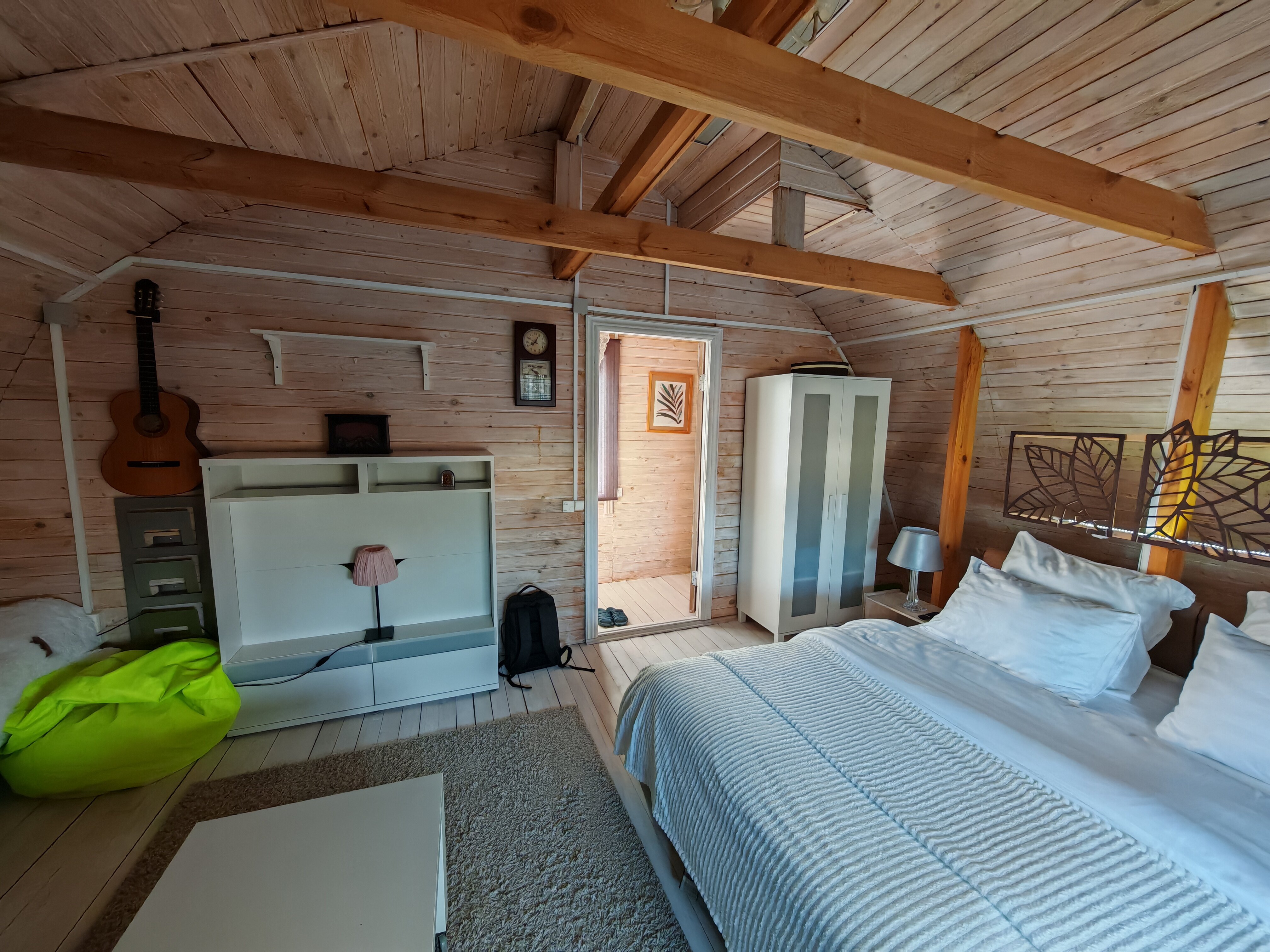 Фото ТеремДом