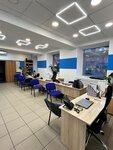 Кредит24 (Tsvillinga Street, 37), credit broker