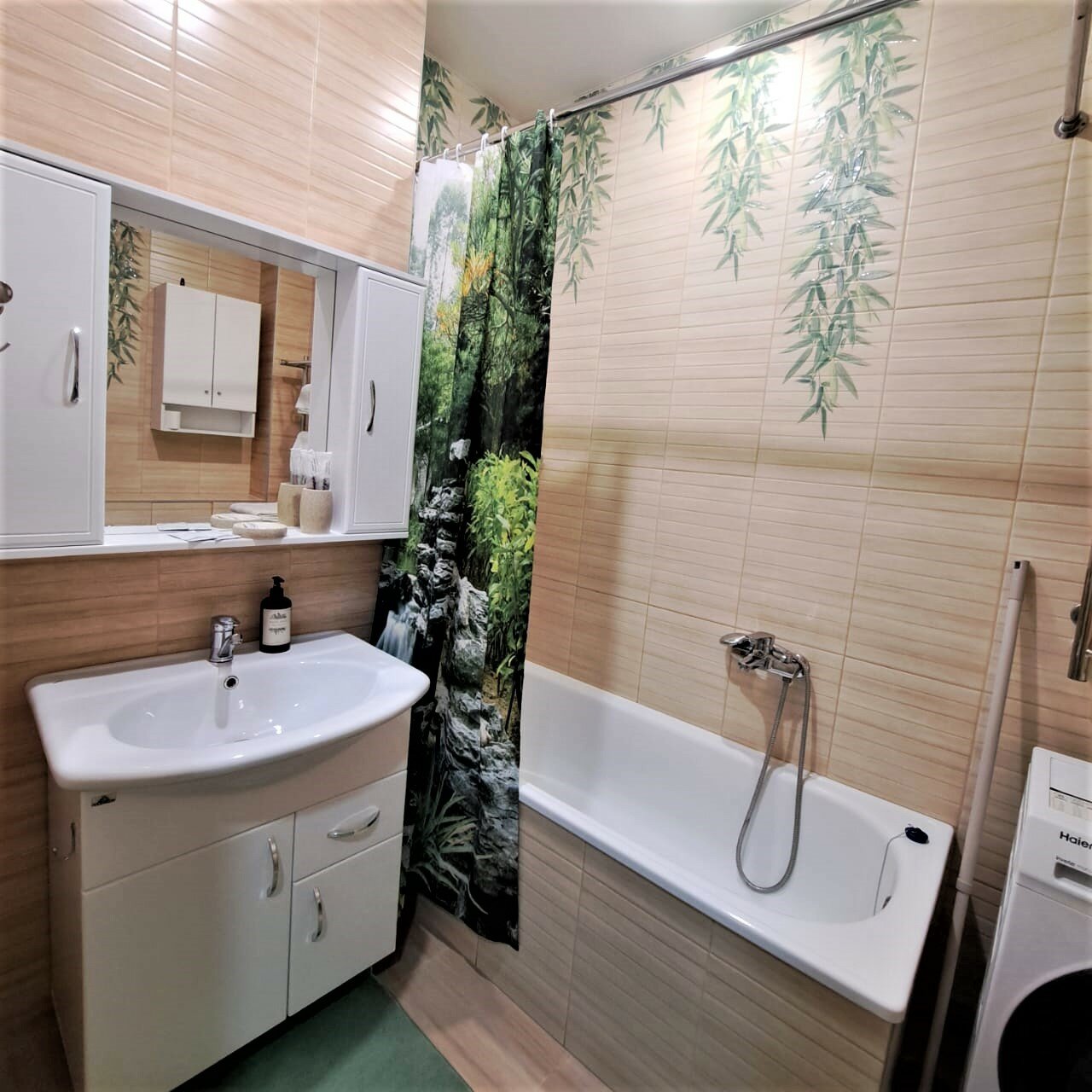 Фото Романовъ