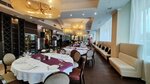 Mesto Vstrechi Restaurant (Chkalov street, 15), restaurant