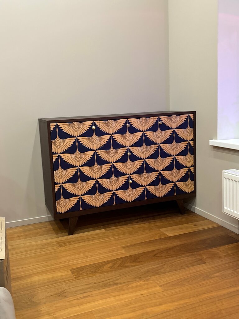 Фото отзыва