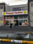 Efe Traditional (Istanbul, Beylikduzu, Marmara Neighborhood, Onder Avenue, 6), dairy products shop