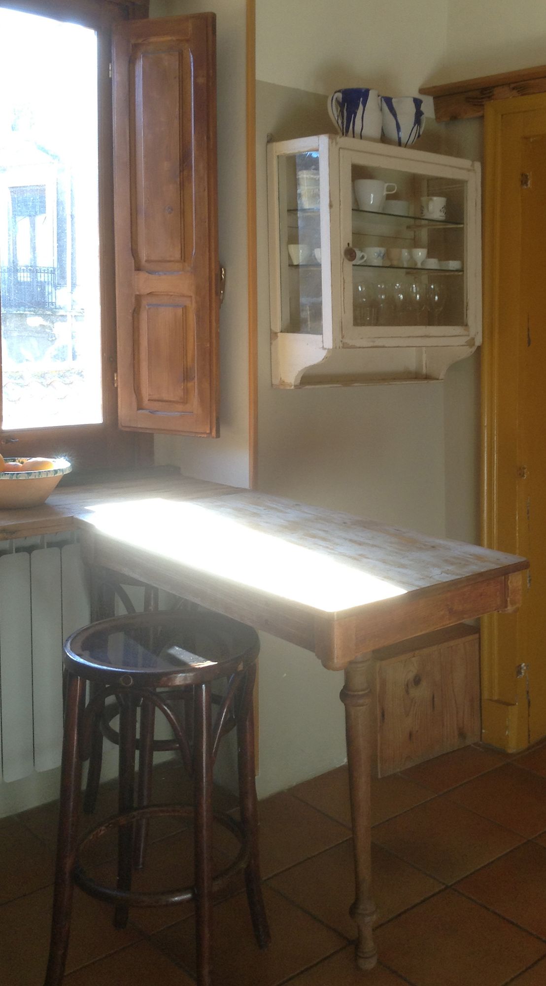 Фото Palazzu Stidda