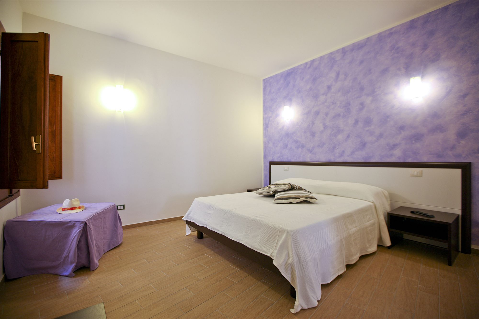 Фото Cortile Antico