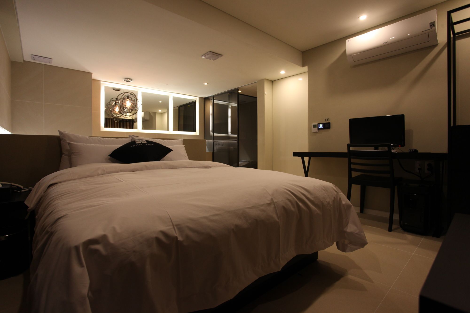 Фото Shinchon Wol