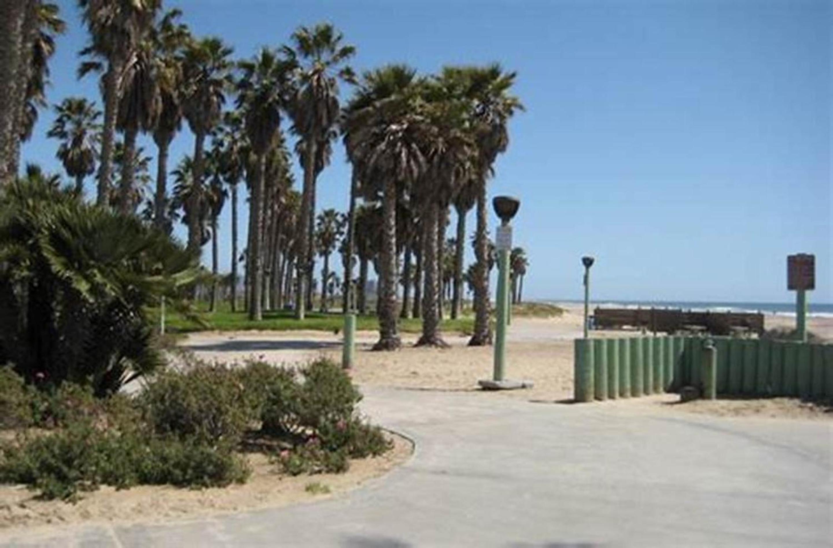 Фото Motel 6 San Pedro, Ca – Port Of Los Angeles