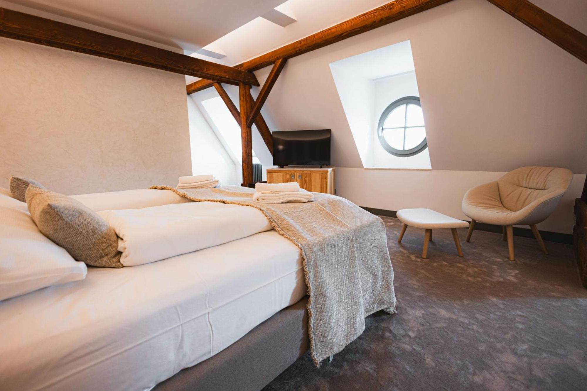 Фото Hotel Albrecht