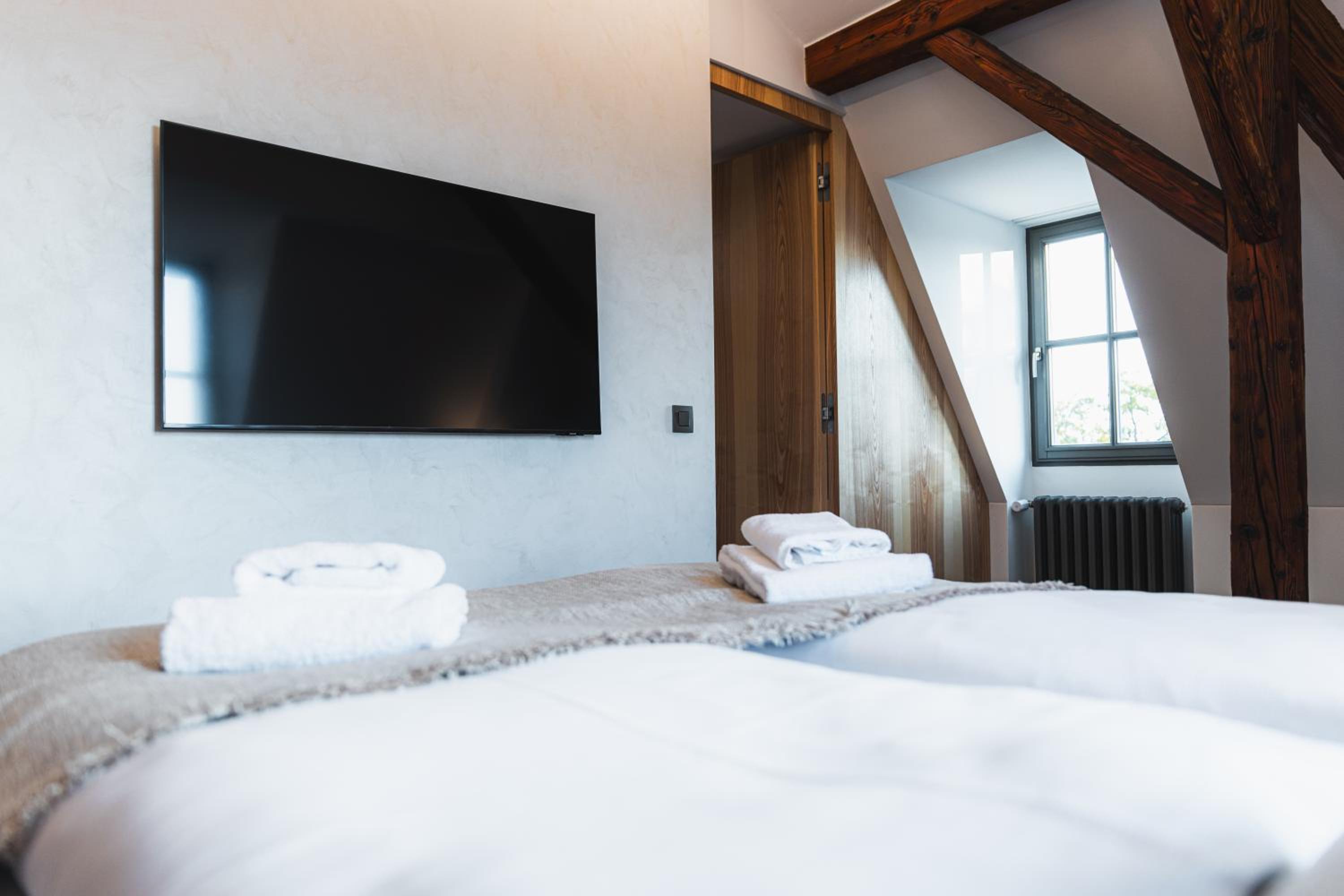 Фото Hotel Albrecht