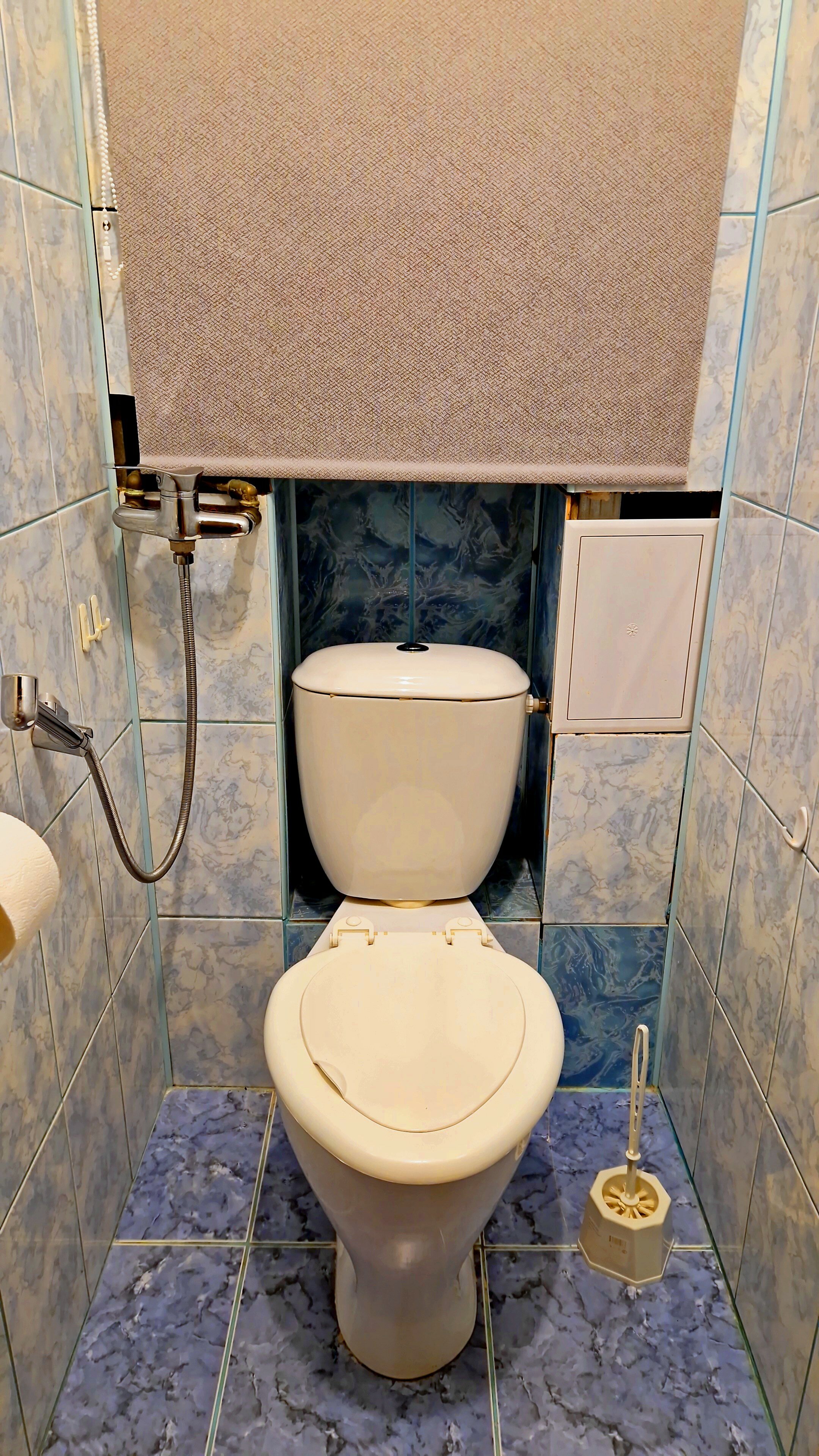 Фото Алмаз Арктики