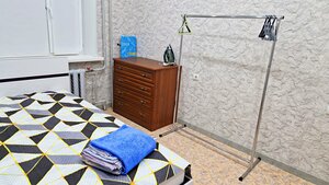 Алмаз Арктики