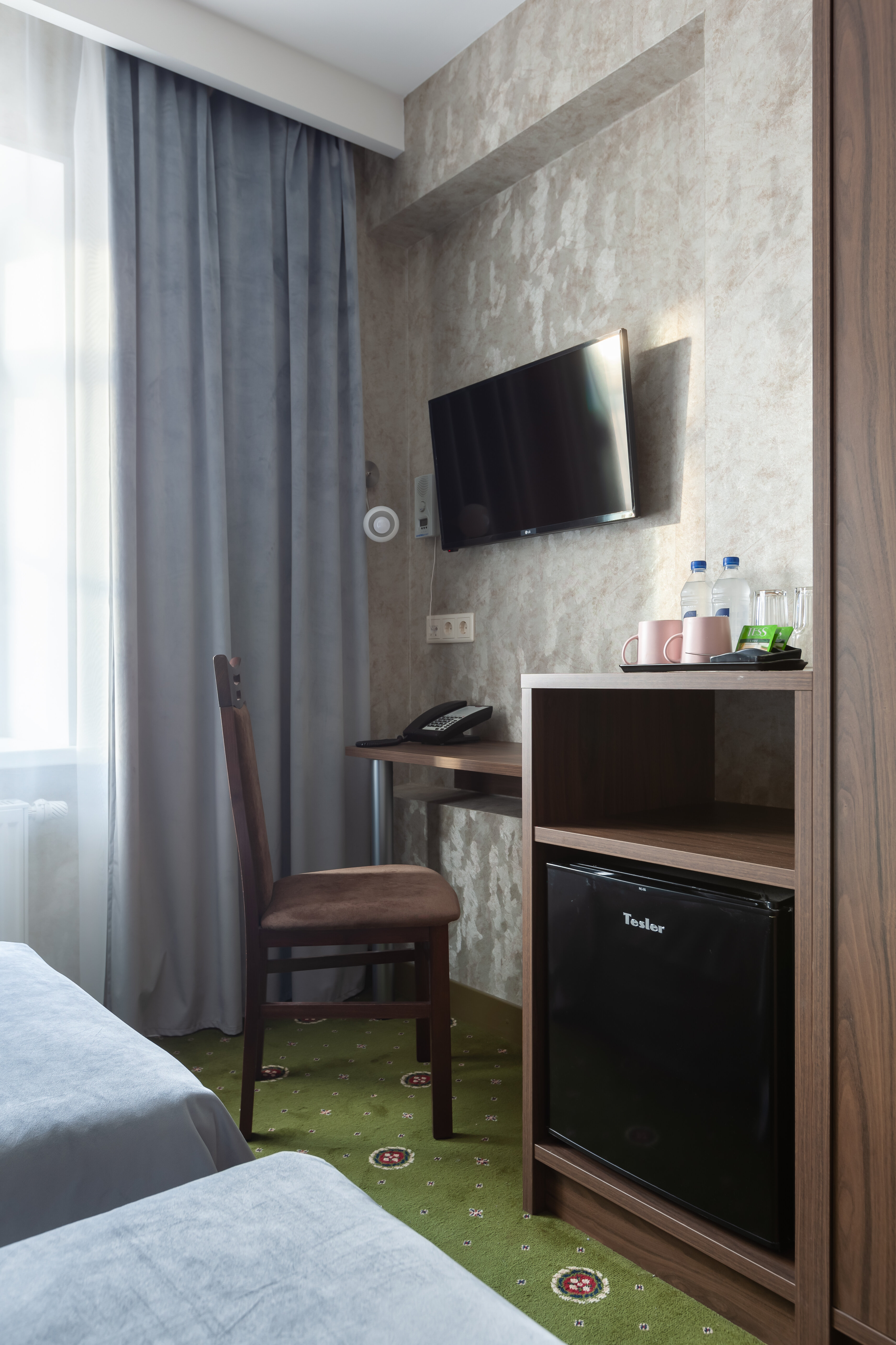 Фото Амарант