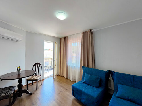 Дом в аренду Зоя в Геленджике