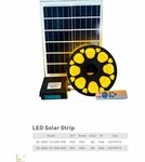 Ziya Solar Energy System Trading (Dubai, International City, Warsan 1, Al Awir Road, 1A), sound and lighting equipment