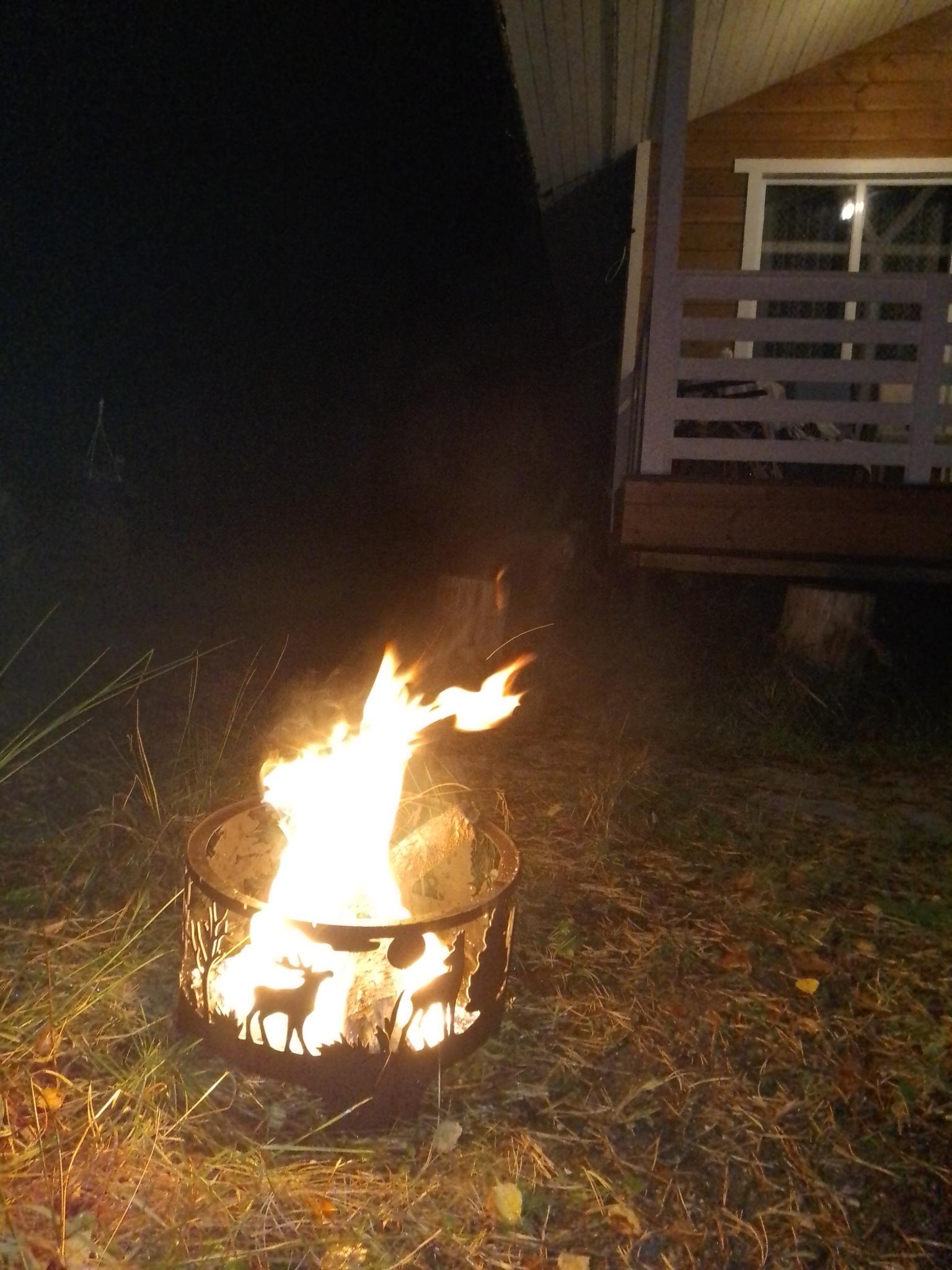 Фото Подгорой