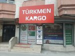 Referee Chemistry (Istanbul, Avcilar, Resitpasa Avenue, 1/1B), business services for entrepreneurs