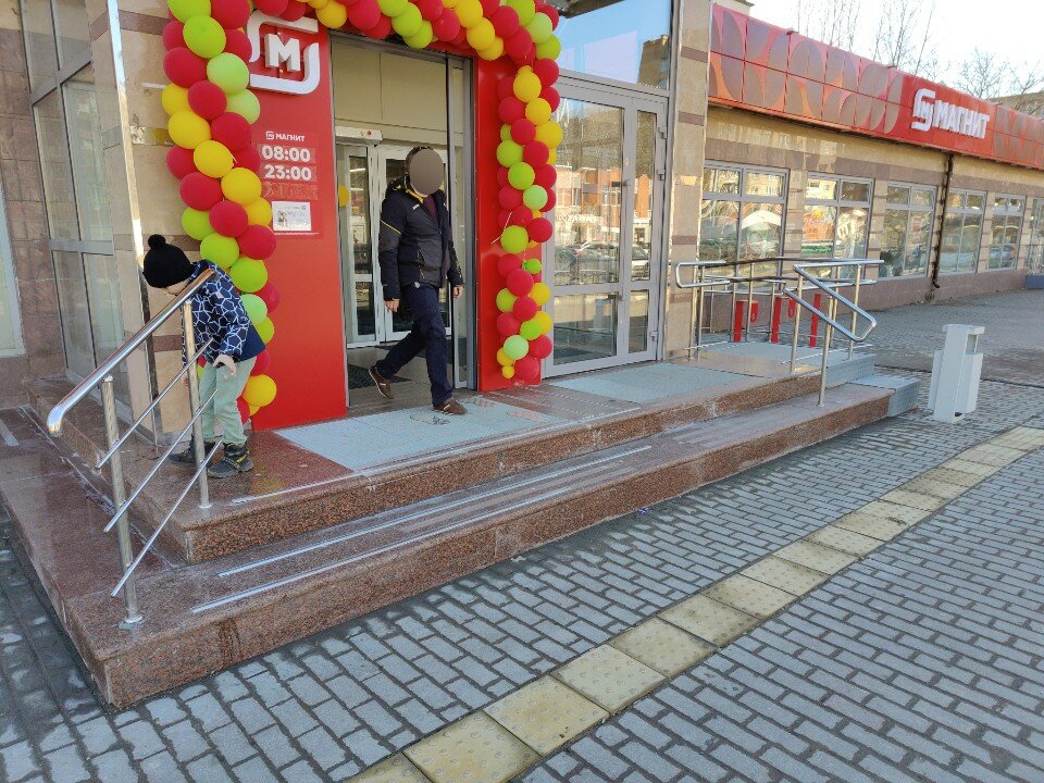 Қыз итпен жыныстық қатынасқа түскенді жақсы көреді