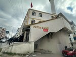 Fatih Mosque (İstanbul, Esenyurt, Talatpaşa Mah., 1004. Sok., 1/1), mosque