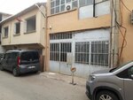 Eryavuz Automotive (Izmir, Karabaglar, Yunus Emre Neighborhood, 4184th Street, 11A), production of auto parts