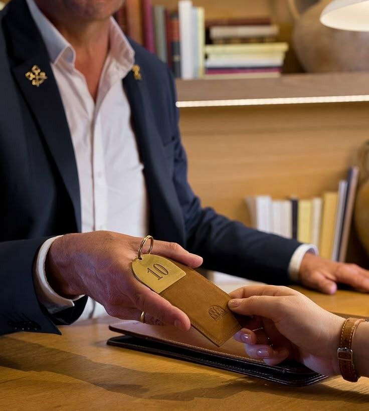 Фото Апельсин на проспекте Вернадского