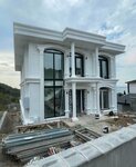 Golge Precast (Kocaeli, Basiskele, Onurhan Avenue, 50), concrete, concrete products