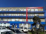 РАСагро (Rostov-on-Don, Dovatora Street, 148), auto parts and auto goods store