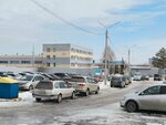 Kuzbasskaya energosetevaya kompaniya (ulitsa Tereshkovoy, 55А), electrical products