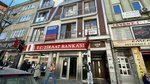 Isik Consultancy (Istanbul, Kagithane, Sultan Selim Neighborhood, Sultan Selim Avenue, 57) ، أطباء بعيادات خاصة