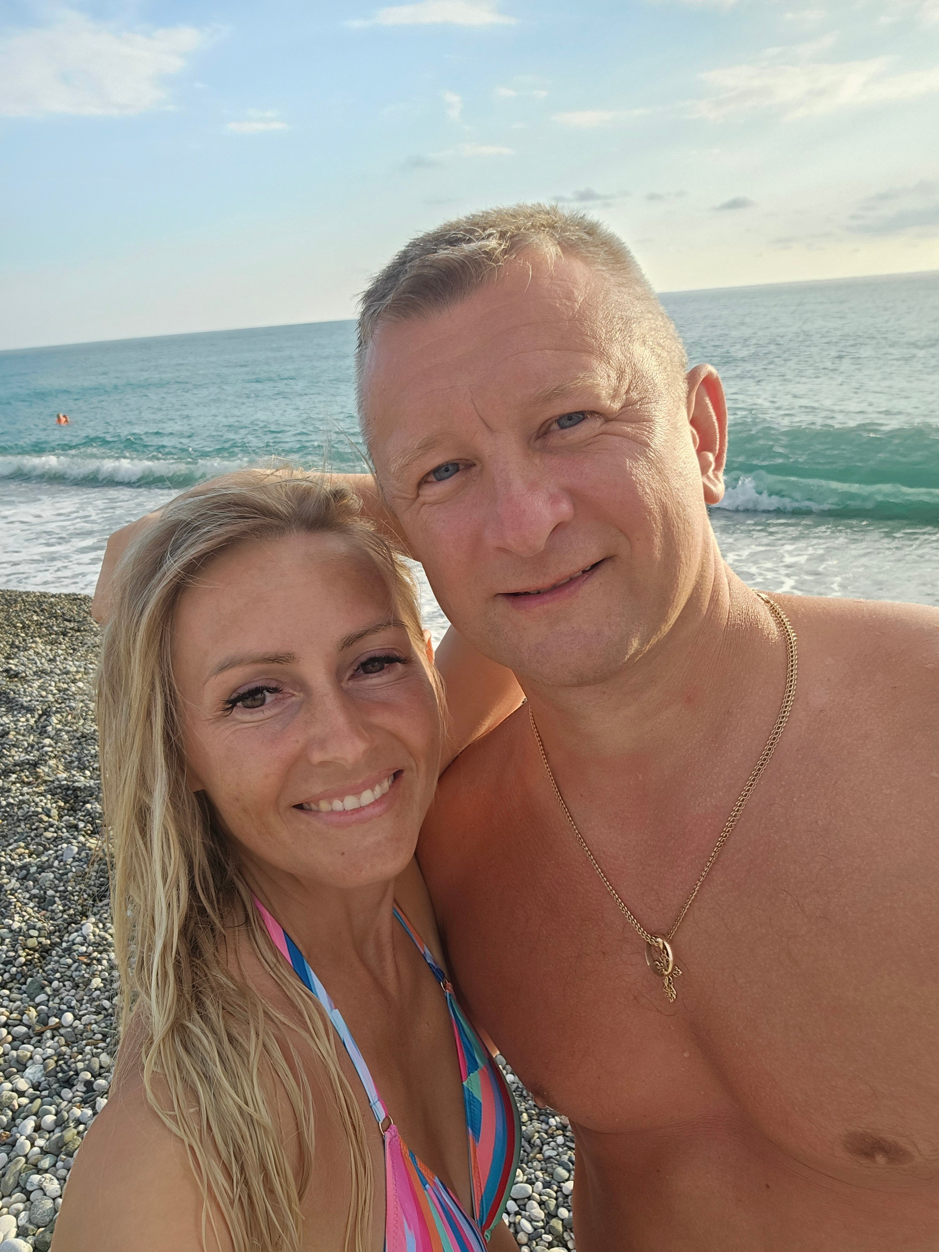 Фото Династия