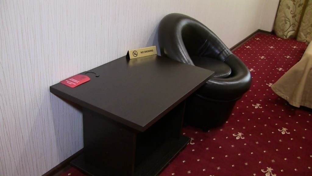 Фото Шоколад