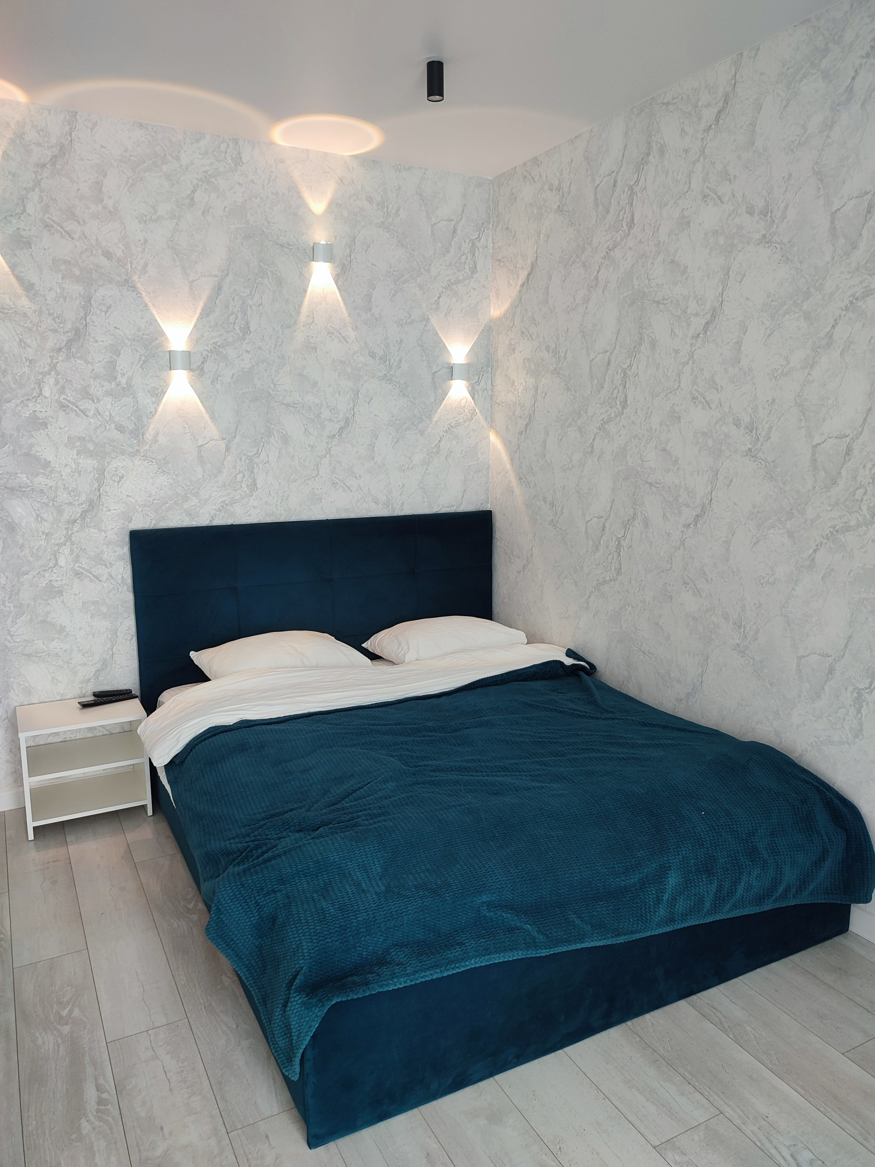 Фото Добрые квартиры