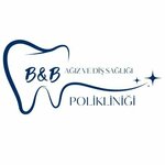 B&b Ağız ve Diş Sağlığı Polikliniği 2 (Istanbul, Uskudar, Bosna Boulevard, 44B) ، عيادات الأسنان