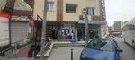 Baymakas Men's Hairdresser (Istanbul, Kartal, Koroglu Avenue, 37E) ، صالون حلاقة