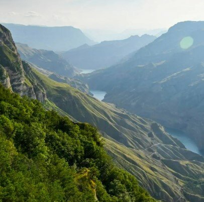 Фото Терраса 95