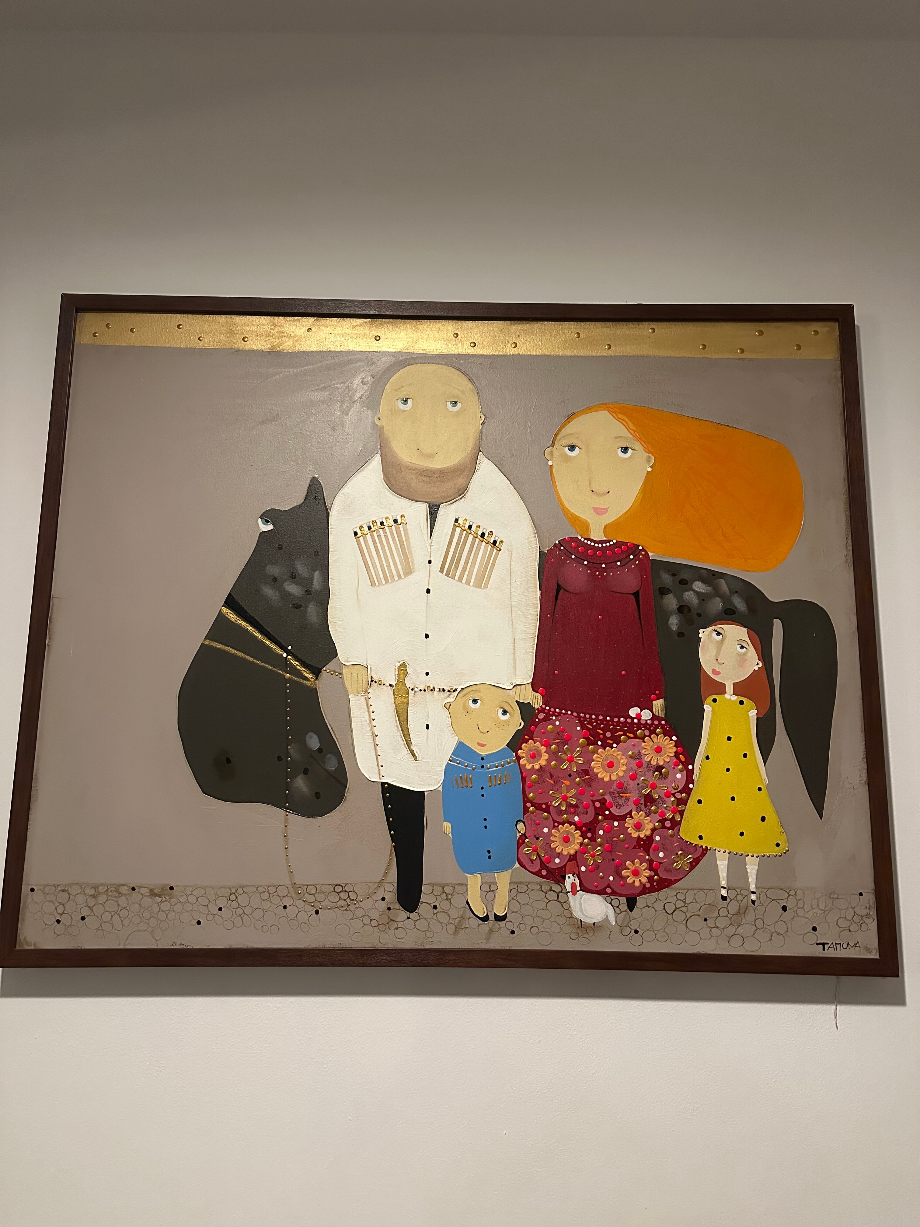 Фото Tbilisi View Hotel