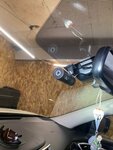 Nva-auto (Moscow Region, Schyolkovo) ، أجهزة إنذار السيارات