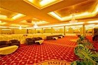 Фото Hotel Danau Toba International