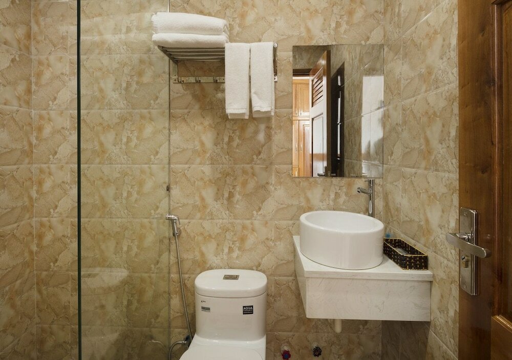 Фото Royal Hotel Nha Trang