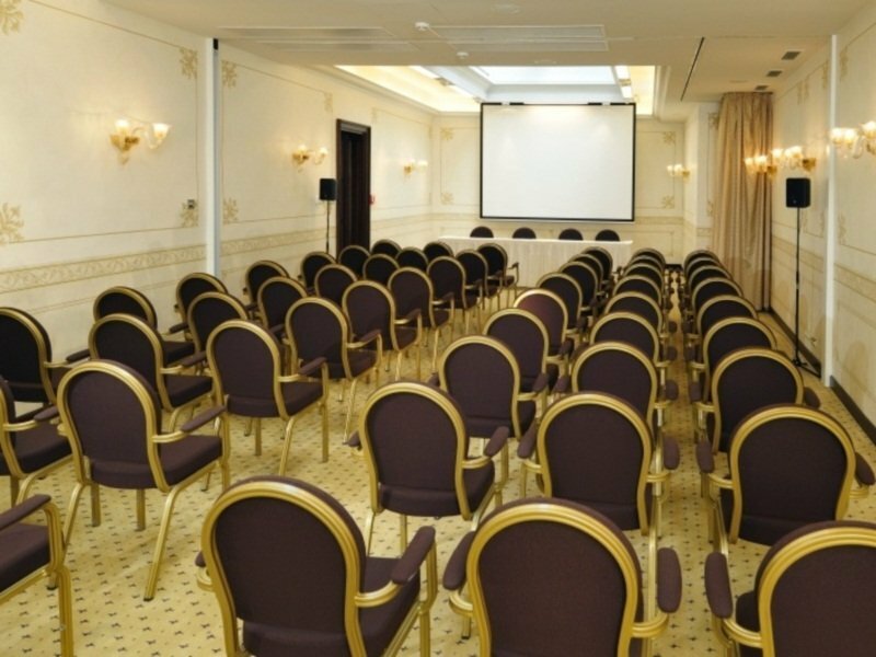 Фото Arcadia Boutique Hotel