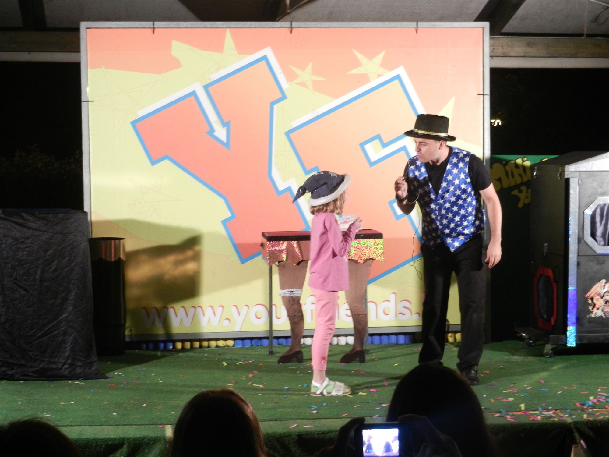 Фото Casa in Maremma Tuscany Village