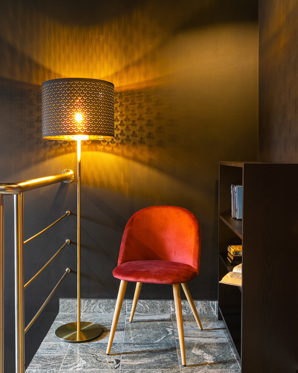 Фото Axis. Moscow Island