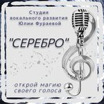 Студия вокального развития Юлии Фураевой Серебро (Pyatnitskaya Street, 39/1), educación adicional