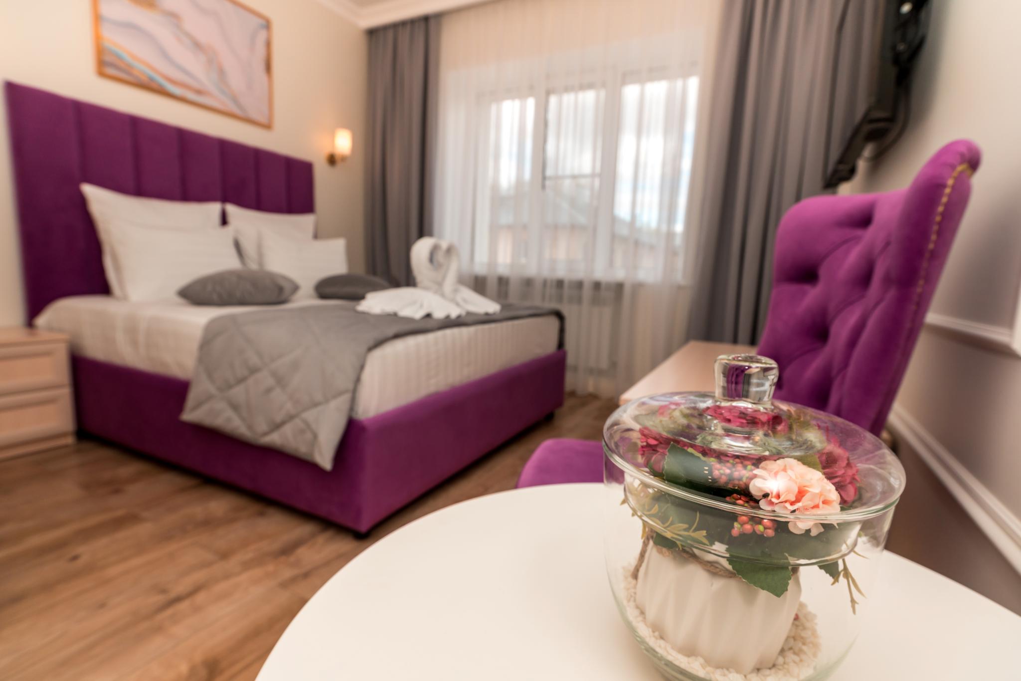 Фото Белые ночи