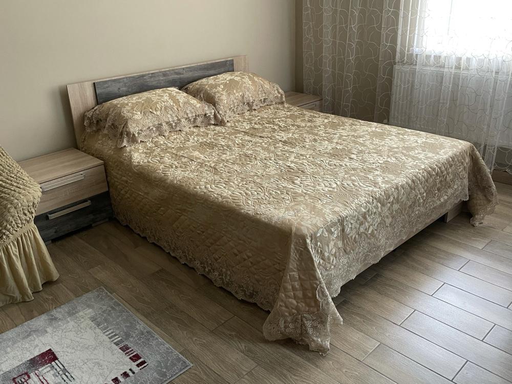 Фото Гульден