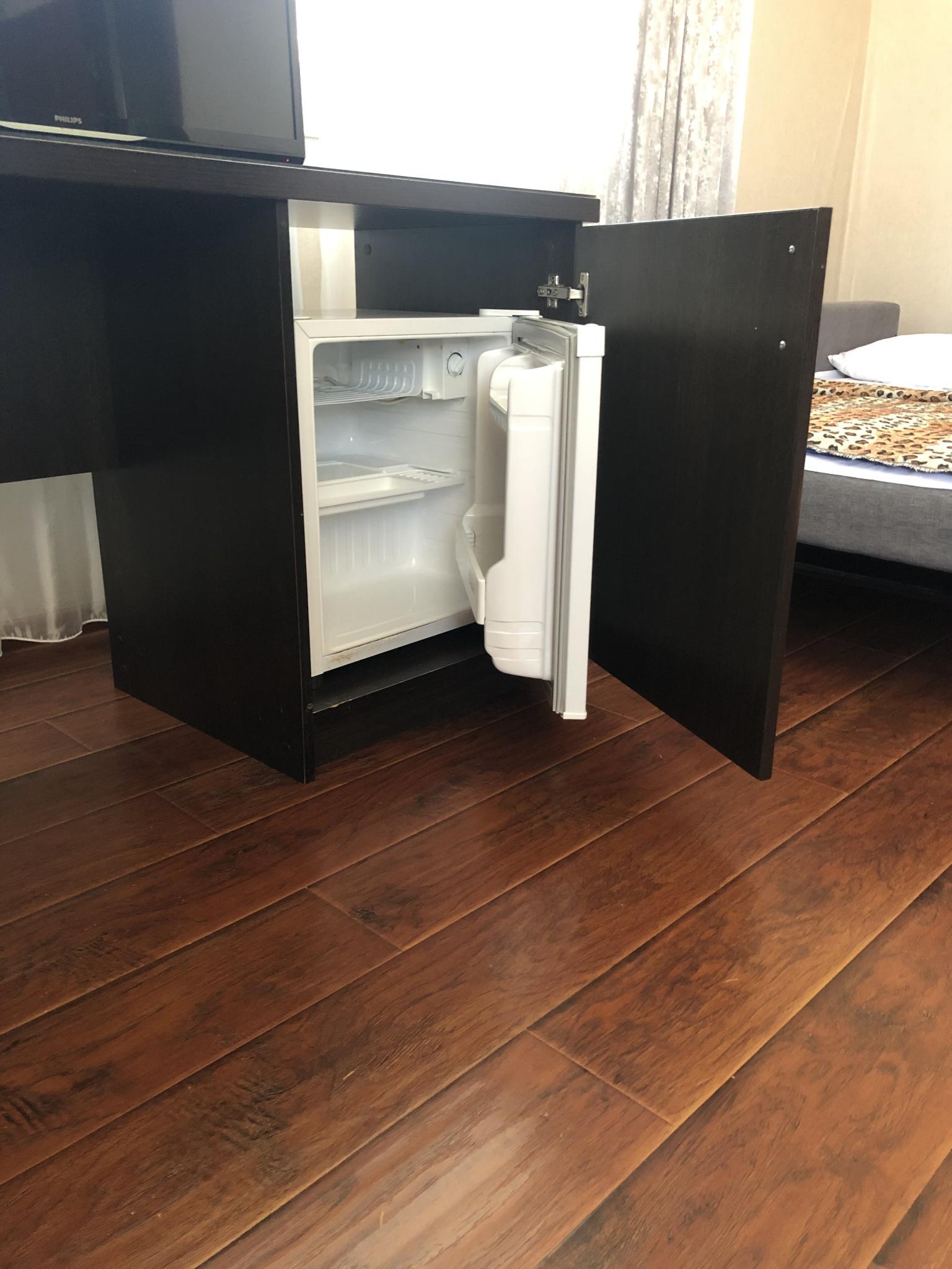 Фото Сальма