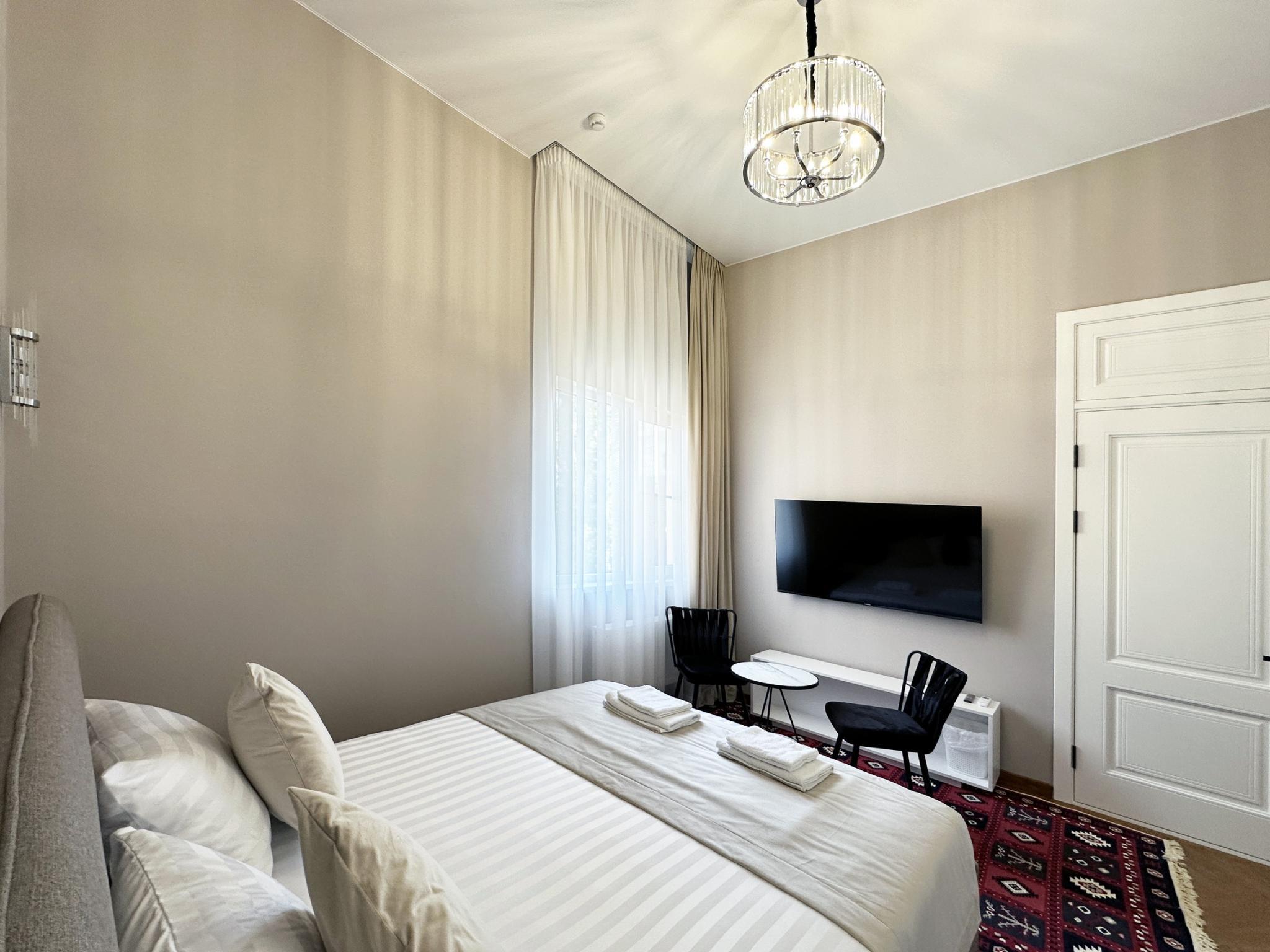 Фото Фигаров