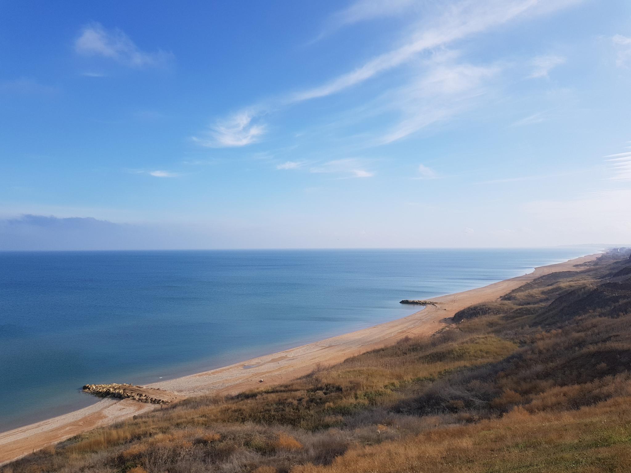 Фото Гостевой дом на Вишневой 11