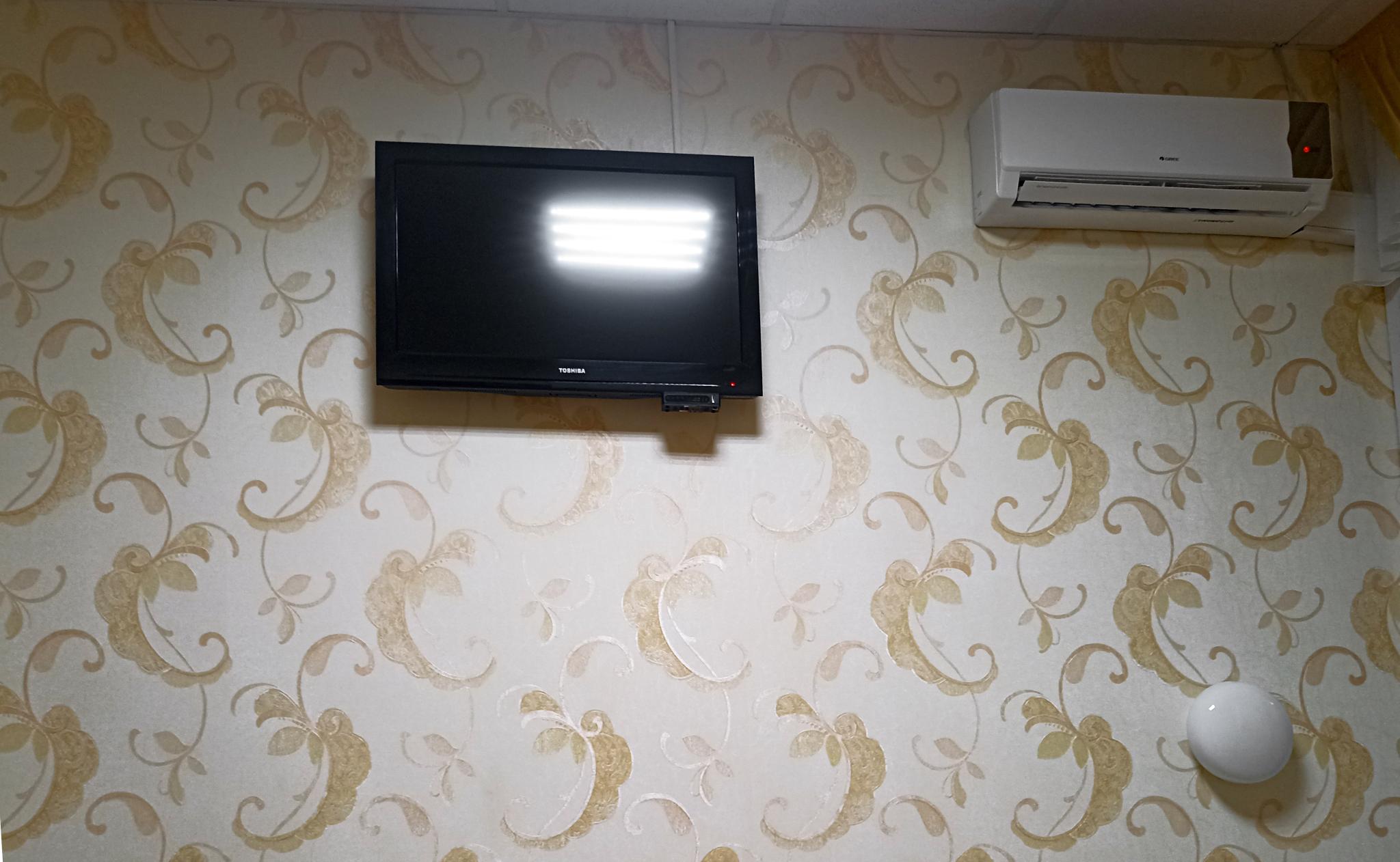 Фото Smart Hotel КДО Орел