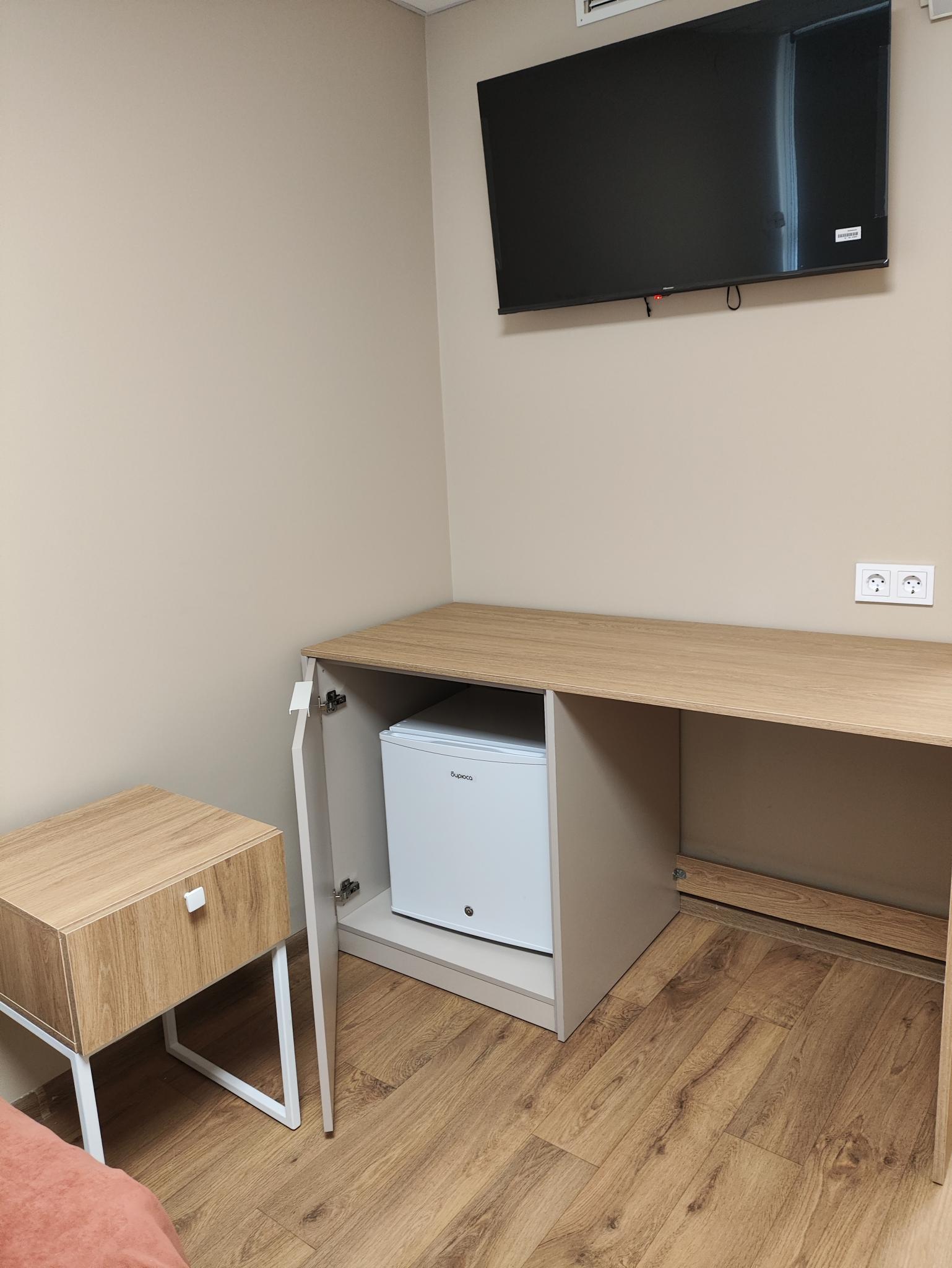 Фото Центральный