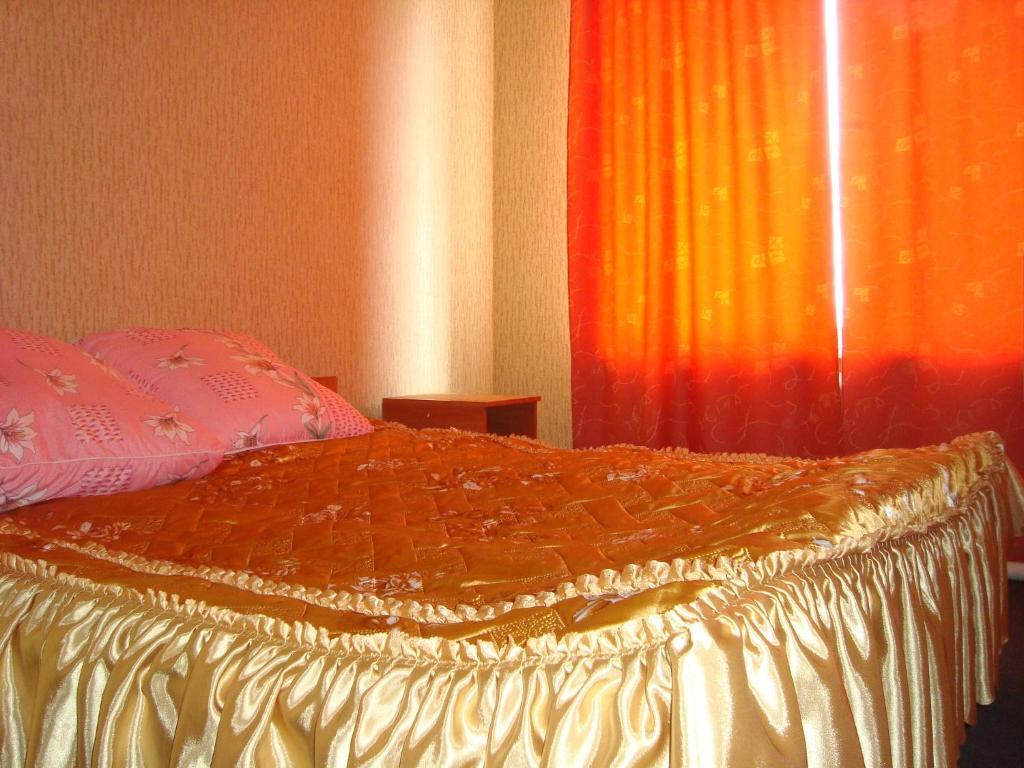 Фото Фортуна